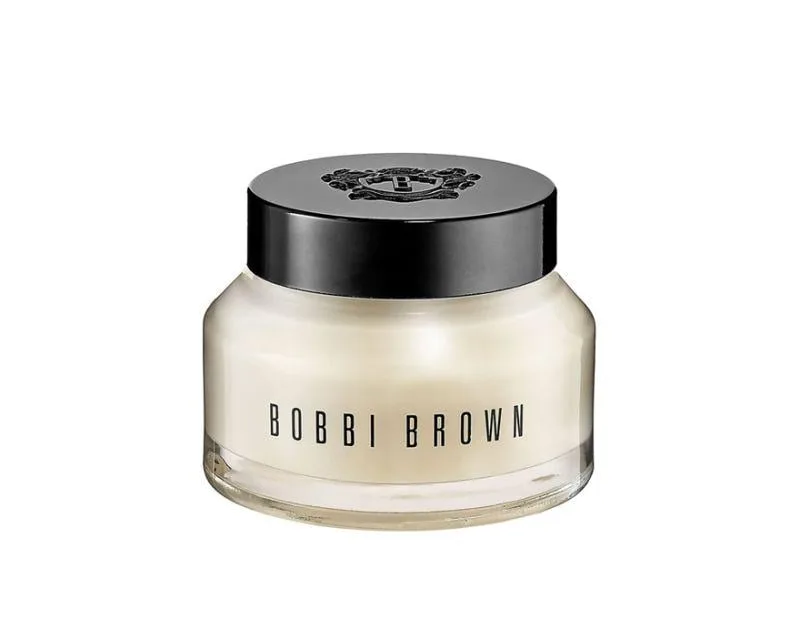 Крем для обличчя Bobbi Brown Vitamin Enriched Face Base 50 мл