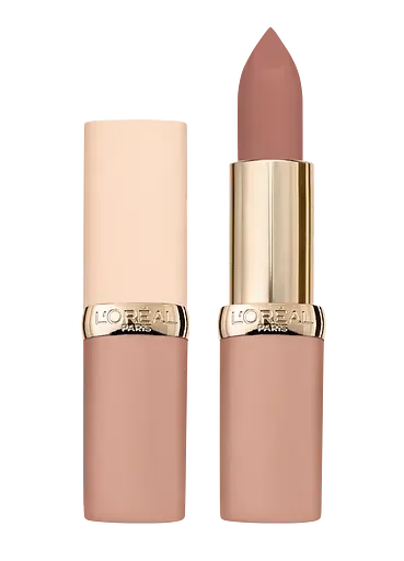 Ультраматова помада для губ L’Oréal Paris Color Riche The Nudes, відтінок 03 (No doubt), 4 г (A9877900)