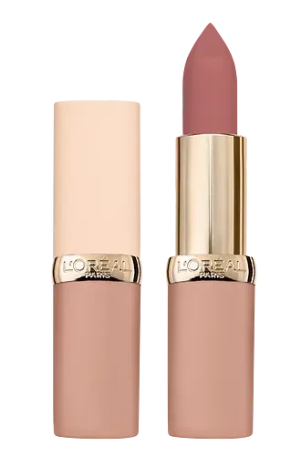 Ультраматова помада для губ L’Oréal Paris Color Riche The Nudes, відтінок 05 (No dictat), 4 г (A9878200)