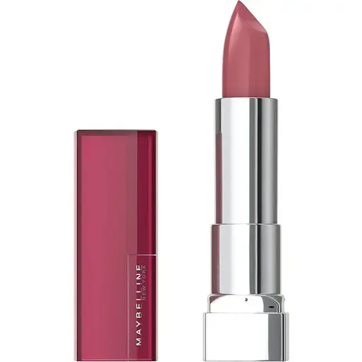 Помада для губ Maybelline New York Color Sensational