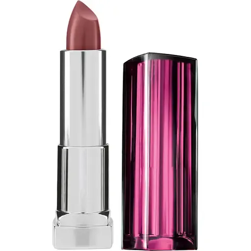 Помада для губ Maybelline New York Color Sensational Smoked Roses