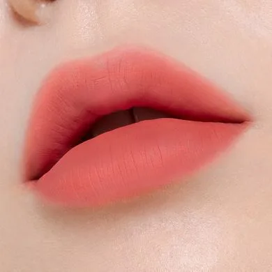 Etude (Etude House) Fixing Tint – стійкий тінт для губ 13 Melange Rose