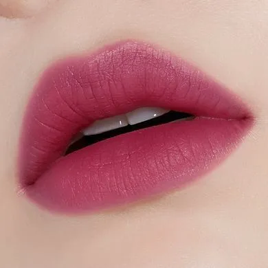 Etude (Etude House) Fixing Tint – стійкий тінт для губ 14 Rose Lilac