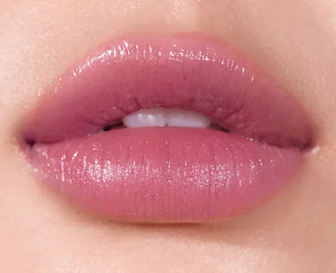 Peripera Ink Mood Glowy Balm – сяючий бальзам для губ 01 Pink Genre