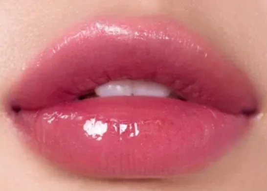 Peripera Ink Mood Glowy Balm – сяючий бальзам для губ 09 Pinkmelier (термін придатності до 02.05.2027)