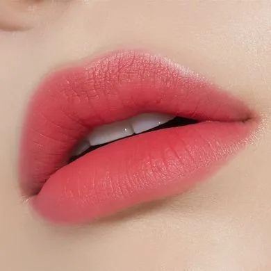 Etude (Etude House) Fixing Tint – стійкий тінт для губ 10 Smoky Cherry