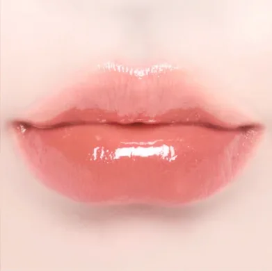 Dinto Blur-Glowy Lip Tint – сяючий тінт для губ 211 Venus