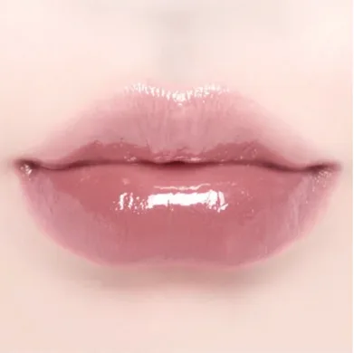 Dinto Blur-Glowy Lip Tint – сяючий тінт для губ 219 Ave Maria