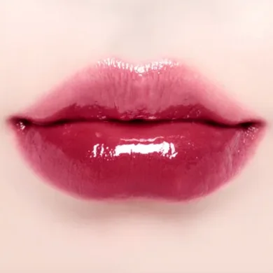Dinto Blur-Glowy Lip Tint – сяючий тінт для губ 222 Fiat Lux