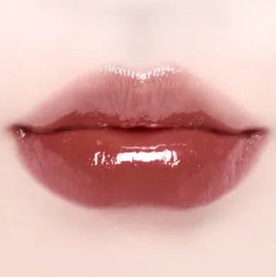 Dinto Blur-Glowy Lip Tint – сяючий тінт для губ 227 Decorum