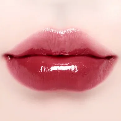 Dinto Blur-Glowy Lip Tint – сяючий тінт для губ 228 Spes