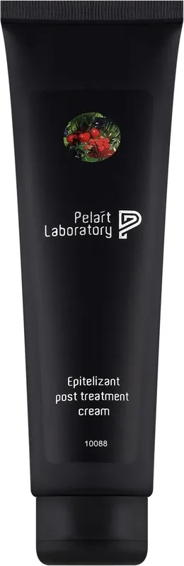 Крем для обличчя та тіла Pelart Laboratory Fruit Series Cream Epitelizant 100 мл (10088Т)