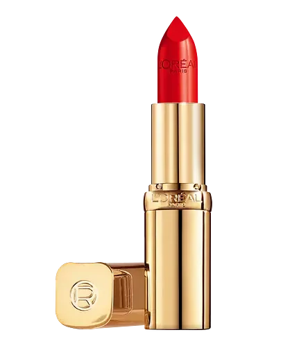Помада для губ L'Oréal Paris Color Riche, відтінок 125 (Maison marais), 28 г (A9995700)