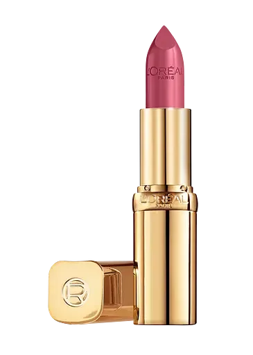 Помада для губ L'Oréal Paris Color Riche, відтінок 137 (Berry parisienne), 28 г (A9996200)