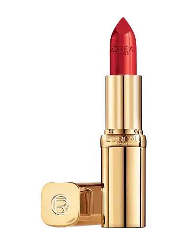 Помада для губ L'Oréal Paris Color Riche, відтінок 152 (A La Mode), 28 г (A9997300)
