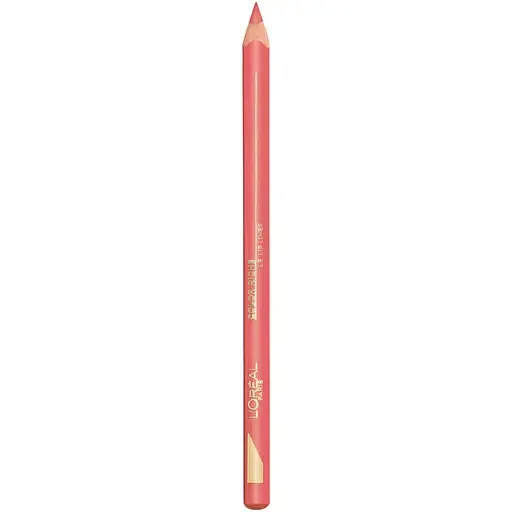 Олівець для губ L'Oréal Paris Color Riche Couture відтінок 114 (Confidentielle) 1 г (AA043500)