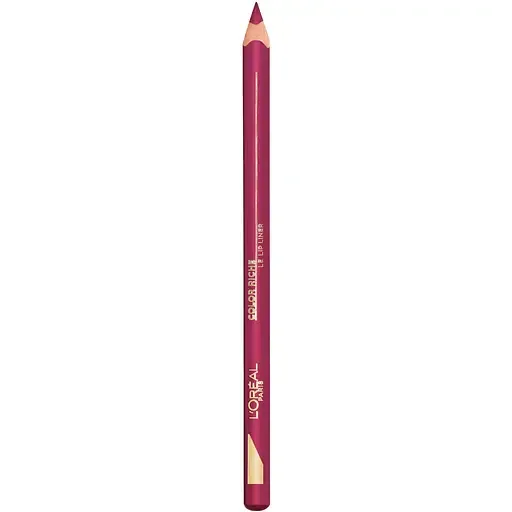Олівець для губ L'Oréal Paris Color Riche Couture відтінок 127 (Paris.NY) 1 г (AA043700)