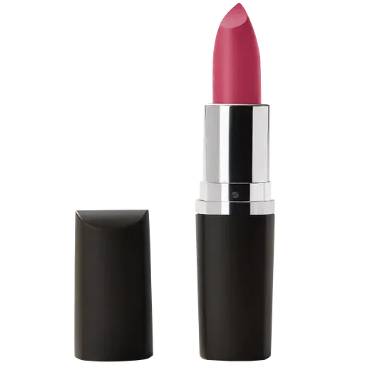 Помада для губ Maybelline New York Hydra Extreme Matte, відтінок