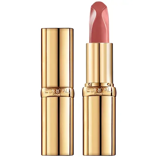 Помада для губ L'Oreal Paris Color Riche Nude Intense відтінок 173 Nu Impertinent 28 г (AA207400)