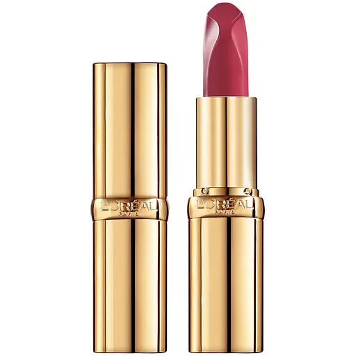 Помада для губ L'Oreal Paris Color Riche Nude Intense відтінок 174 Nu Insouciant 28 г (AA207300)