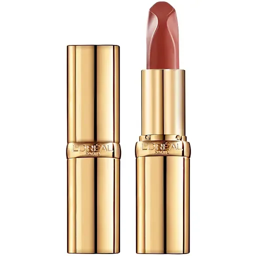 Помада для губ L'Oreal Paris Color Riche Nude Intense відтінок 179 Nu Decadent 28 г (AA206900)