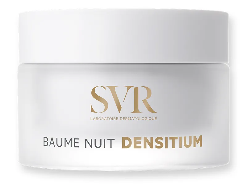Бальзам SVR Densitium нічний 50 мл