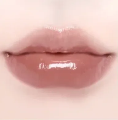 Dinto Blur-Glowy Lip Tint – сяючий тінт для губ 217 Pax Romana