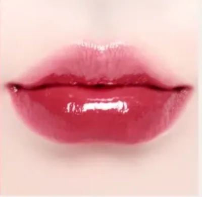 Dinto Blur-Glowy Lip Tint – сяючий тінт для губ 225 Passio