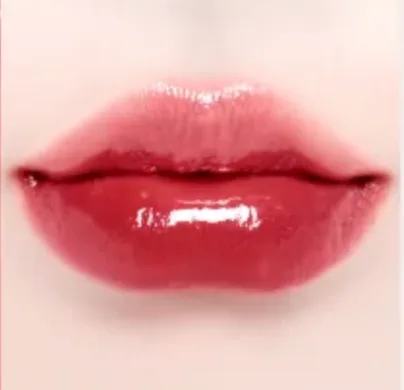 Dinto Blur-Glowy Lip Tint – сяючий тінт для губ 226 Devotio