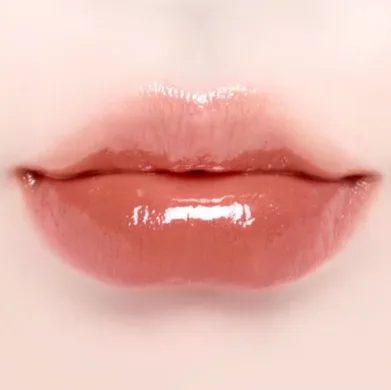 Dinto Blur-Glowy Lip Tint – сяючий тінт для губ 202 Sophia