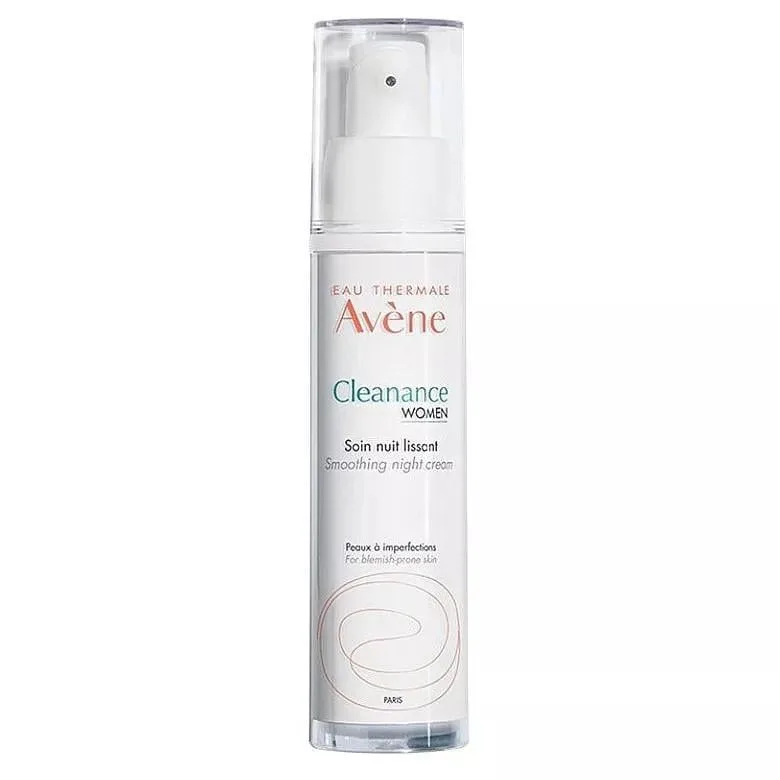 Сироватка коригуюча для обличчя Авене Avene Cleanance Women Corrigerend Serum (2457926781)