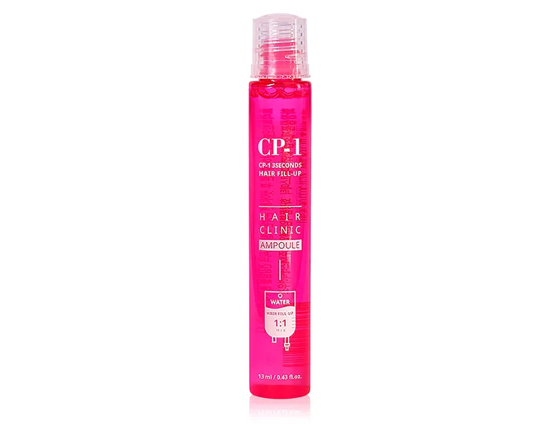 Маска-філер для волосся Esthetic House CP-1 3 Seconds Hair Fill-Up Ampoule