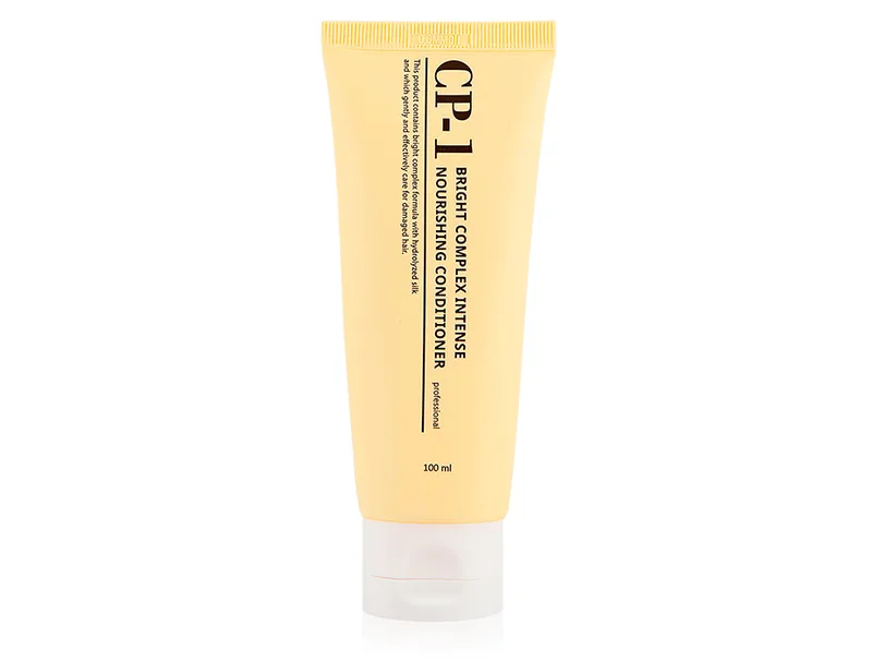 Протеїновий кондиціонер для волосся Esthetic House CP-1 Bright Complex Intense Nourishing Conditioner
