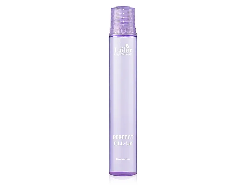 Філер для волосся з ефектом ламінування Lador Perfect Hair Fill-Up Osmanthus, 13мл