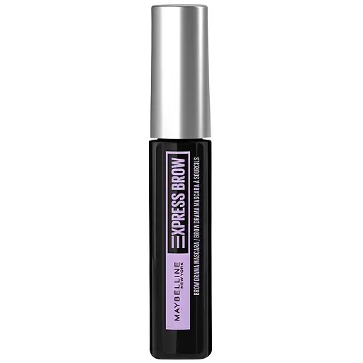 Туш для брів Maybelline New York Brow Drama Transperent тон 05, 7.6 мл (B2452802)