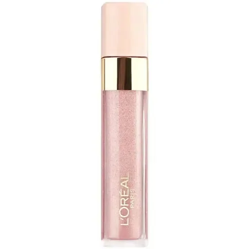 Блиск для губ L'Oreal Paris Infallible Glam Shine відтінок 211 (Crystal) 8 мл (AA142800)