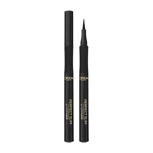 Підводка для очей L’Oréal Paris Super Liner Perfect Slim, відтінок 04, 1 мл (AA212500)