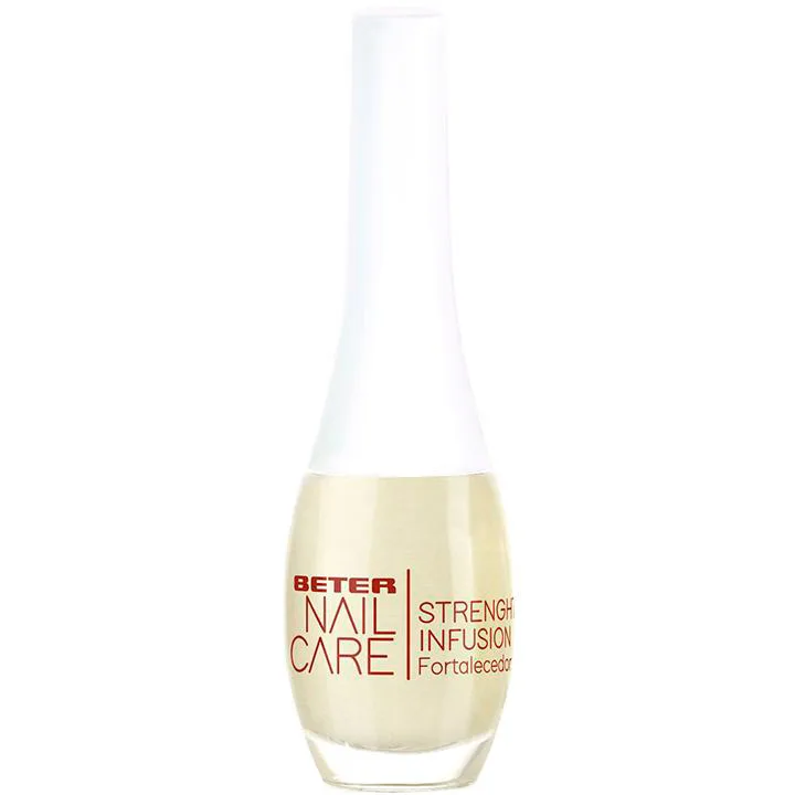 Засіб Beter (Бетер) Nail Care для укріплення нігтів