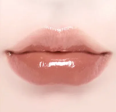 Dinto Blur-Glowy Lip Tint – сяючий тінт для губ 213 Libertas