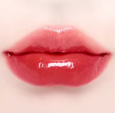 Dinto Blur-Glowy Lip Tint – сяючий тінт для губ 208 Bonum