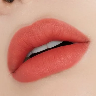 Etude (Etude House) Fixing Tint – стійкий тінт для губ 03 Mellow Peach