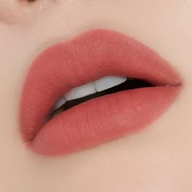 Etude (Etude House) Fixing Tint – стійкий тінт для губ 05 Midnight Mauve