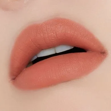 Etude (Etude House) Fixing Tint – стійкий тінт для губ 04 Ginger Milk Tea