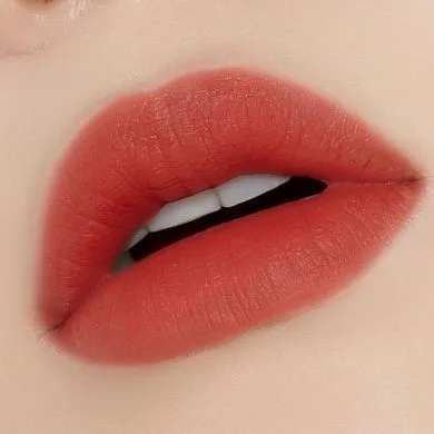 Etude (Etude House) Fixing Tint – стійкий тінт для губ 02 Vintage Red