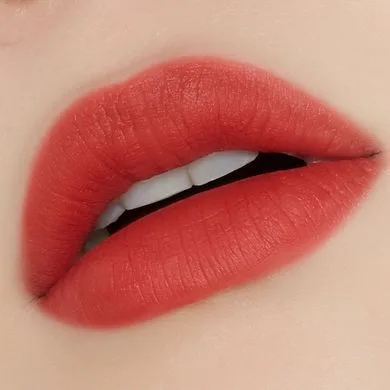 Etude (Etude House) Fixing Tint – стійкий тінт для губ 01 Analog Rose