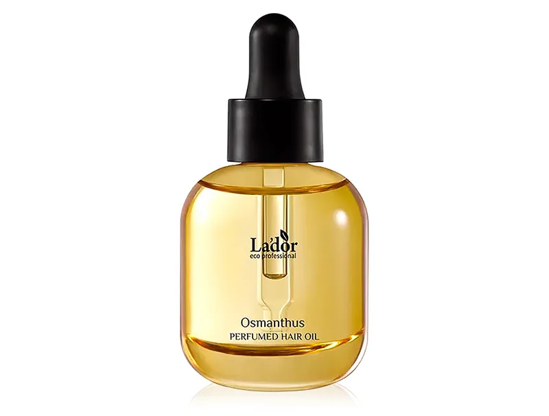 Олія для волосся Lador Perfumed Hair Oil Osmanthus - 30 мл