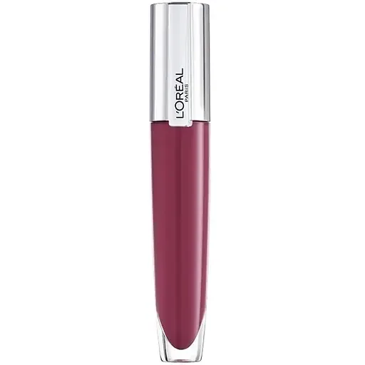 Блиск-сиворотка для губ L'Oreal Paris Glow Paradise відтінок 416 (Raise) 7 мл (AA265800)