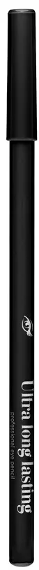Олівець для очей Parisa Cosmetics Ultra Long Lasting