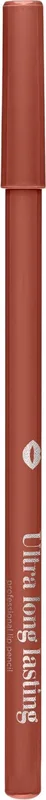 Олівець для губ Parisa Cosmetics Ultra Long Lip Professional