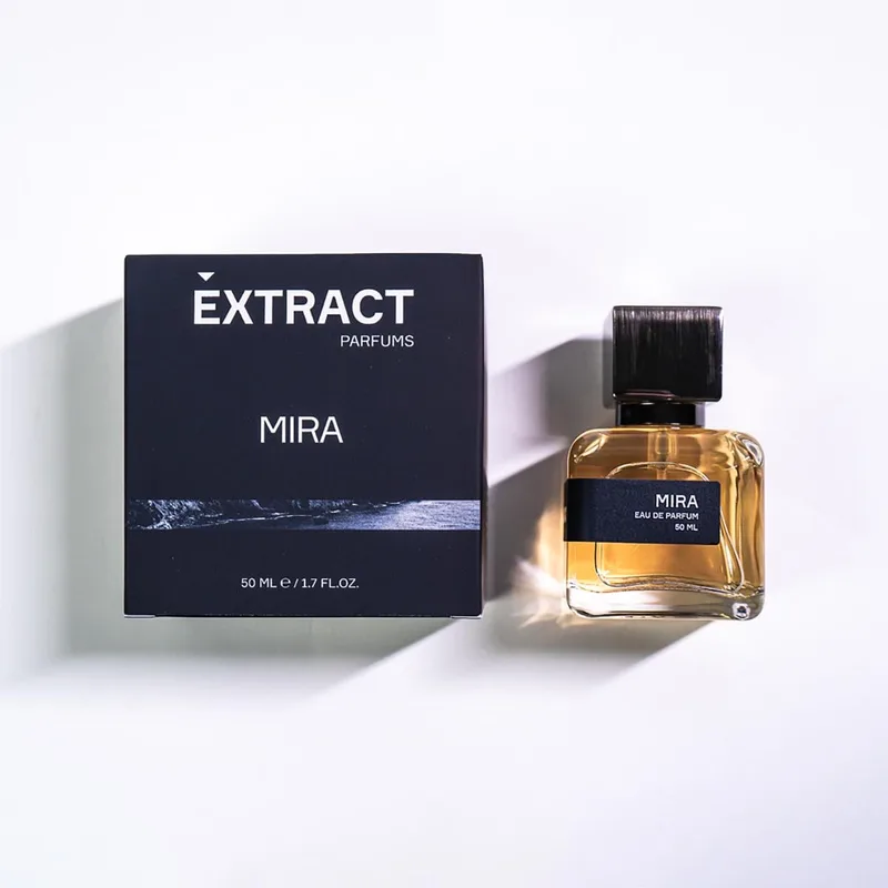 Парфум Extract Mira 50 мл (9483716)